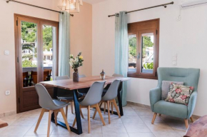 koronos village apartments